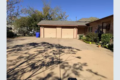 904 Quartz Court #Unit A and Unit B, Cedar Park, TX 78613 - Photo 19