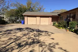 904 Quartz Ct, Cedar Park, TX 78613 - Photo 19