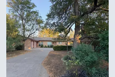 904 Quartz Court #Unit A and Unit B, Cedar Park, TX 78613 - Photo 1