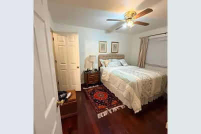 904 Quartz Court #Unit A and Unit B, Cedar Park, TX 78613 - Photo 31