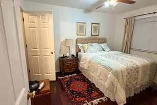 904 Quartz Ct, Cedar Park, TX 78613 - Photo 31