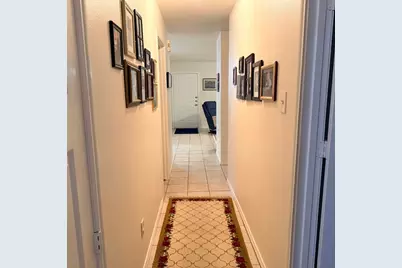 904 Quartz Court #Unit A and Unit B, Cedar Park, TX 78613 - Photo 37