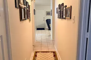 904 Quartz Ct, Cedar Park, TX 78613 - Photo 37