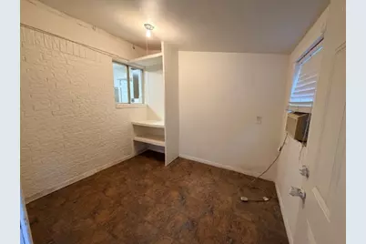 904 Quartz Court #Unit A and Unit B, Cedar Park, TX 78613 - Photo 17