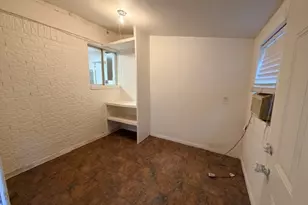 904 Quartz Ct, Cedar Park, TX 78613 - Photo 17