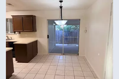 904 Quartz Court #Unit A and Unit B, Cedar Park, TX 78613 - Photo 5