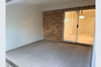 904 Quartz Court #Unit A and Unit B, Cedar Park, TX 78613 - Photo 15