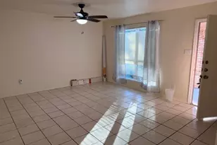 904 Quartz Ct, Cedar Park, TX 78613 - Photo 7