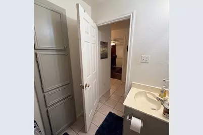 904 Quartz Court #Unit A and Unit B, Cedar Park, TX 78613 - Photo 35