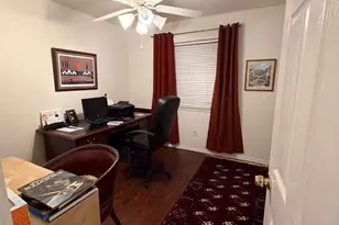 904 Quartz Ct, Cedar Park, TX 78613 - Photo 27