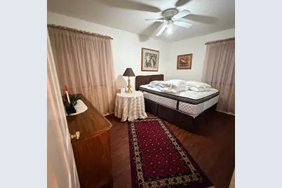 904 Quartz Court #Unit A and Unit B, Cedar Park, TX 78613 - Photo 29