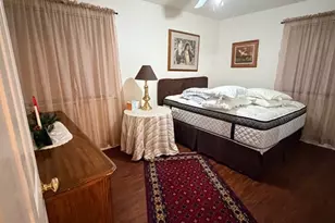 904 Quartz Ct, Cedar Park, TX 78613 - Photo 29