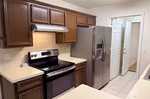 904 Quartz Ct, Cedar Park, TX 78613 - Photo 3