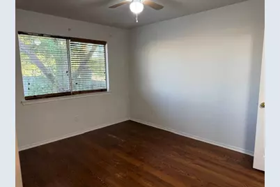 904 Quartz Court #Unit A and Unit B, Cedar Park, TX 78613 - Photo 11