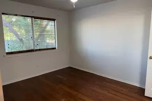 904 Quartz Ct, Cedar Park, TX 78613 - Photo 11