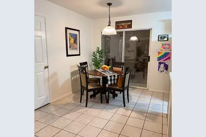 904 Quartz Court #Unit A and Unit B, Cedar Park, TX 78613 - Photo 23