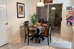 904 Quartz Ct, Cedar Park, TX 78613 - Photo 23