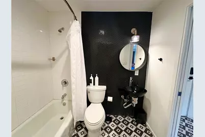 201 Academy Drive #104, Austin, TX 78704 - Photo 11