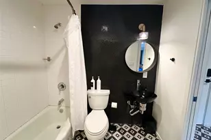 201 Academy Dr, Austin, TX 78704 - Photo 11