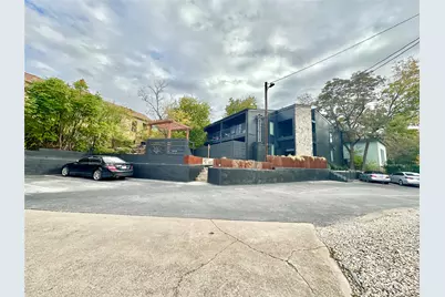 201 Academy Drive #104, Austin, TX 78704 - Photo 15