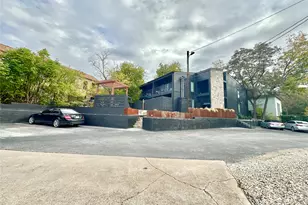 201 Academy Dr, Austin, TX 78704 - Photo 15