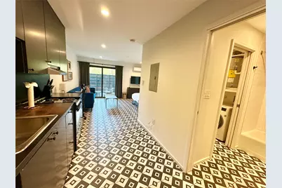201 Academy Drive #104, Austin, TX 78704 - Photo 7