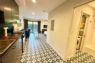 201 Academy Dr, Austin, TX 78704 - Photo 7