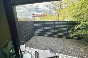 201 Academy Dr, Austin, TX 78704 - Photo 13