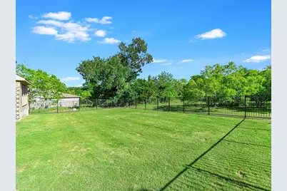 179 Pecos Street, Cedar Creek, TX 78612 - Photo 23