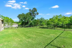 179 Pecos St, Cedar Creek, TX 78612 - Photo 23