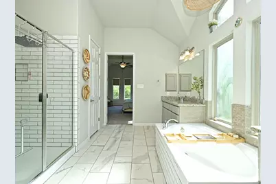 179 Pecos Street, Cedar Creek, TX 78612 - Photo 17