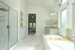 179 Pecos St, Cedar Creek, TX 78612 - Photo 17