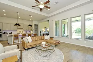 179 Pecos St, Cedar Creek, TX 78612 - Photo 5