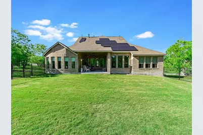 179 Pecos Street, Cedar Creek, TX 78612 - Photo 29