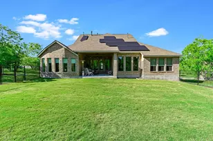 179 Pecos St, Cedar Creek, TX 78612 - Photo 29