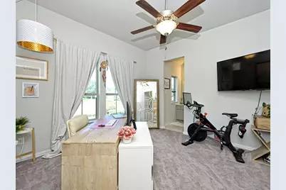 179 Pecos Street, Cedar Creek, TX 78612 - Photo 21