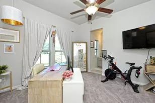 179 Pecos St, Cedar Creek, TX 78612 - Photo 21