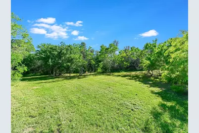 179 Pecos Street, Cedar Creek, TX 78612 - Photo 27