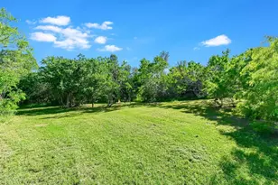 179 Pecos St, Cedar Creek, TX 78612 - Photo 27