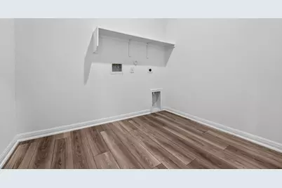 15400 Flowers View, Pflugerville, TX 78660 - Photo 19