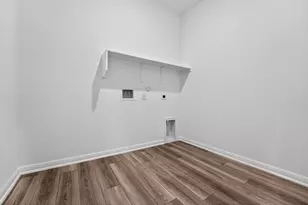 15400 Flowers Vw, Pflugerville, TX 78660 - Photo 19