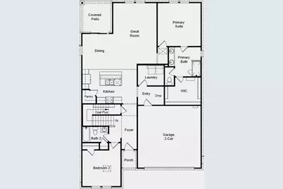 15400 Flowers View, Pflugerville, TX 78660 - Photo 23