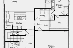 15400 Flowers Vw, Pflugerville, TX 78660 - Photo 23