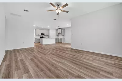 15400 Flowers View, Pflugerville, TX 78660 - Photo 7