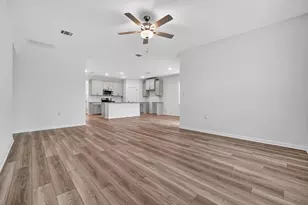 15400 Flowers Vw, Pflugerville, TX 78660 - Photo 7