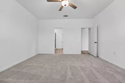 15400 Flowers View, Pflugerville, TX 78660 - Photo 9