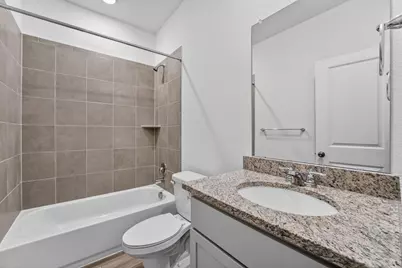 15400 Flowers View, Pflugerville, TX 78660 - Photo 17