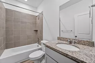 15400 Flowers Vw, Pflugerville, TX 78660 - Photo 17