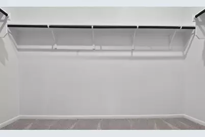 15400 Flowers View, Pflugerville, TX 78660 - Photo 11