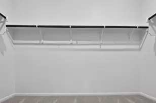 15400 Flowers Vw, Pflugerville, TX 78660 - Photo 11